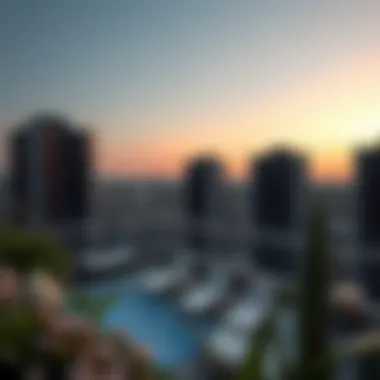Notable Exploring the Appeal of Hotel Apartments Near You Notable Exploring the Appeal of Hotel Apartments Near You
