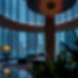 Exploring the Permissions of the UAE Real Estate Landscape Introduction