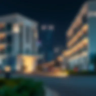 Notable Exploring the Permissions of the UAE Real Estate Landscape Notable Exploring the Permissions of the UAE Real Estate Landscape