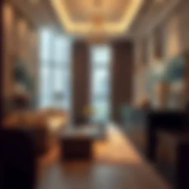 Notable Exploring the Role of Interior Decorators in Dubai's Dynamic Real Estate Market Notable Exploring the Role of Interior Decorators in Dubai's Dynamic Real Estate Market
