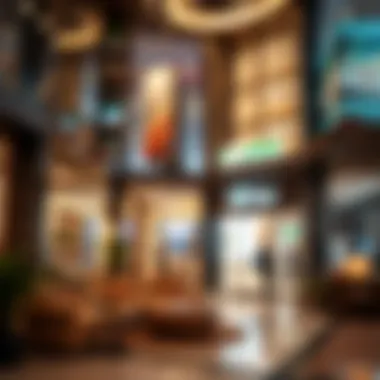 Notable Exploring UAE Business Opportunities for Sale Notable Exploring UAE Business Opportunities for Sale