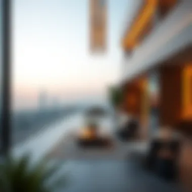 Exploring Vida Residence at The Hills: A Comprehensive Overview Summary Exploring Vida Residence at The Hills: A Comprehensive Overview Summary