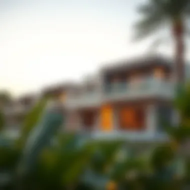 Notable Exploring Villas for Sale in Al Mizhar
