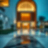 Exploring Wasl Properties for Sale Introduction