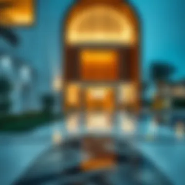Exploring Wasl Properties for Sale Introduction Exploring Wasl Properties for Sale Introduction