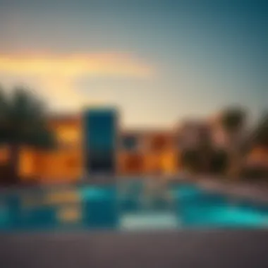 Notable Exploring Wasl Properties for Sale