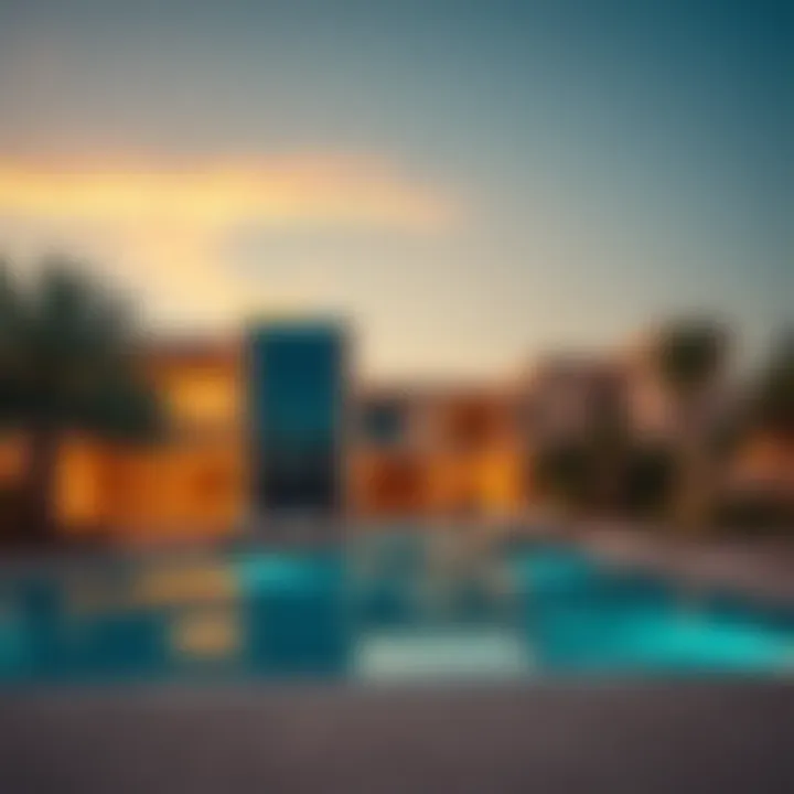 Notable Exploring Wasl Properties for Sale