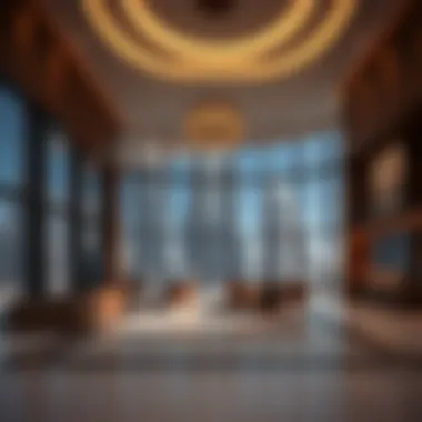 Exploring وصل فيليج: A Comprehensive Insight into Dubai's Real Estate Landscape Summary