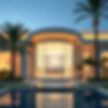 Notable Family Visa Cost in Dubai 2023: A Comprehensive Overview Notable Family Visa Cost in Dubai 2023: A Comprehensive Overview