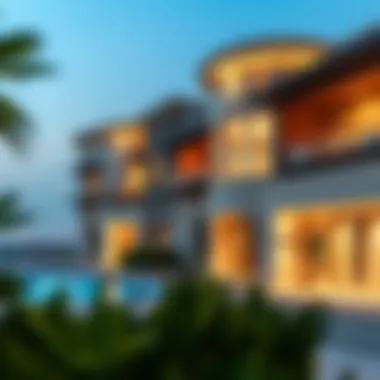 Family Visa Cost in Dubai 2023: A Comprehensive Overview Summary Family Visa Cost in Dubai 2023: A Comprehensive Overview Summary