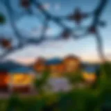 Global Village Season 2023: A Comprehensive Insight Introduction