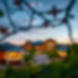 Global Village Season 2023: A Comprehensive Insight Introduction