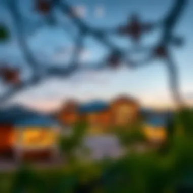 Global Village Season 2023: A Comprehensive Insight Introduction Global Village Season 2023: A Comprehensive Insight Introduction