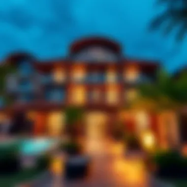 Notable Global Village Season 2023: A Comprehensive Insight Notable Global Village Season 2023: A Comprehensive Insight