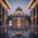 Government Holidays in the UAE for 2023: An In-Depth Analysis Introduction