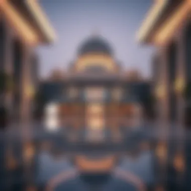 Government Holidays in the UAE for 2023: An In-Depth Analysis Introduction