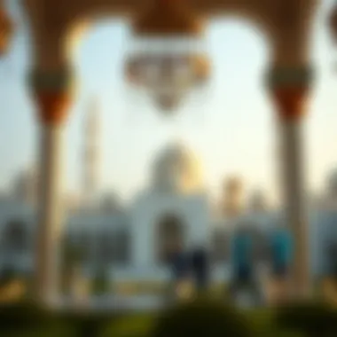 Notable Government Holidays in the UAE for 2023: An In-Depth Analysis