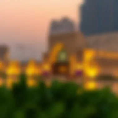Government Holidays in the UAE for 2023: An In-Depth Analysis Summary