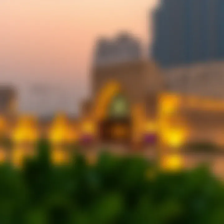 Government Holidays in the UAE for 2023: An In-Depth Analysis Summary