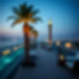 Holiday in 2024: Exploring Opportunities and Trends in the UAE Introduction