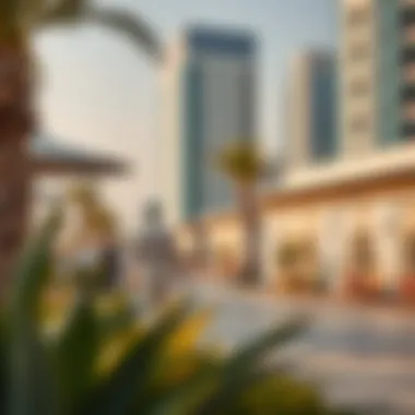 Notable Holiday in 2024: Exploring Opportunities and Trends in the UAE Notable Holiday in 2024: Exploring Opportunities and Trends in the UAE