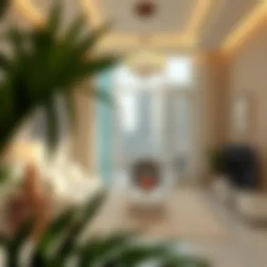 Homes 4 Life: Understanding Dubai's Real Estate Market Introduction