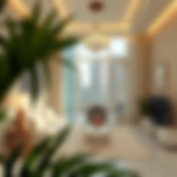 Homes 4 Life: Understanding Dubai's Real Estate Market Introduction