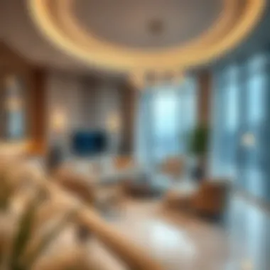 Notable In-Depth Analysis of Manazel Mankhool: Opportunities in Dubai's Real Estate Landscape Notable In-Depth Analysis of Manazel Mankhool: Opportunities in Dubai's Real Estate Landscape