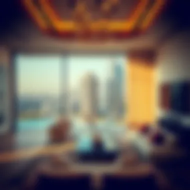 In-Depth Analysis of Manazel Mankhool: Opportunities in Dubai's Real Estate Landscape Summary In-Depth Analysis of Manazel Mankhool: Opportunities in Dubai's Real Estate Landscape Summary