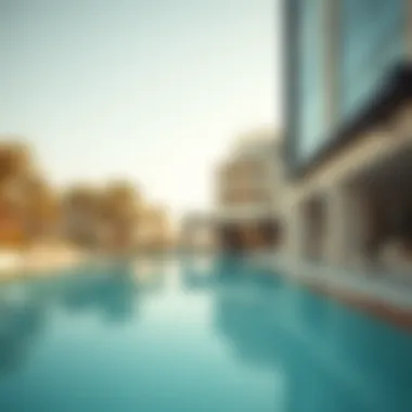 Notable Insights into Golden Crown Real Estate: Trends and Opportunities in Dubai