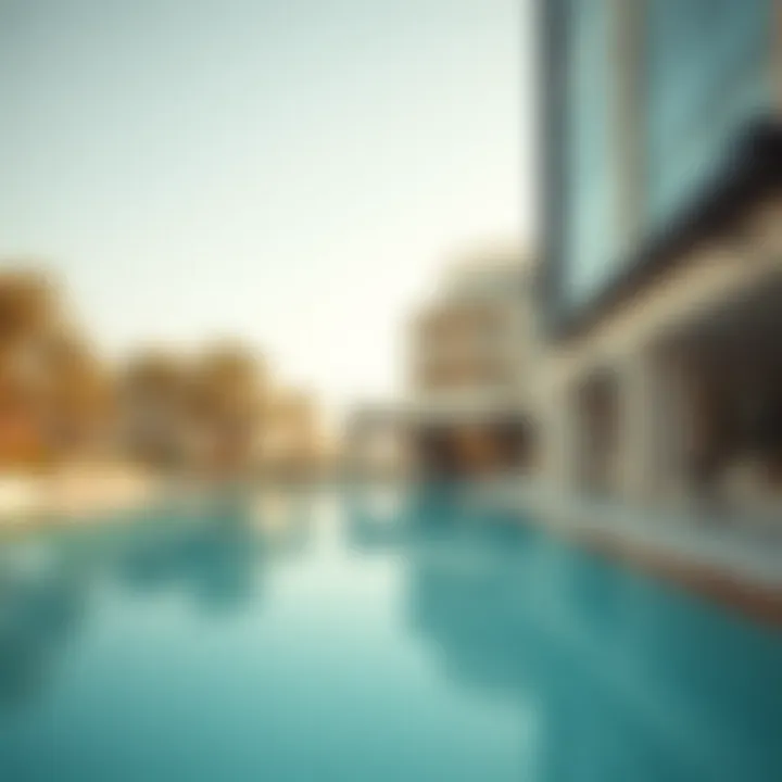 Notable Insights into Golden Crown Real Estate: Trends and Opportunities in Dubai