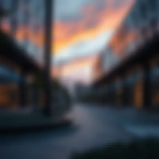 Investment Park 2: A Comprehensive Guide Introduction
