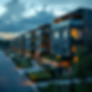 Notable Investment Park 2: A Comprehensive Guide Notable Investment Park 2: A Comprehensive Guide