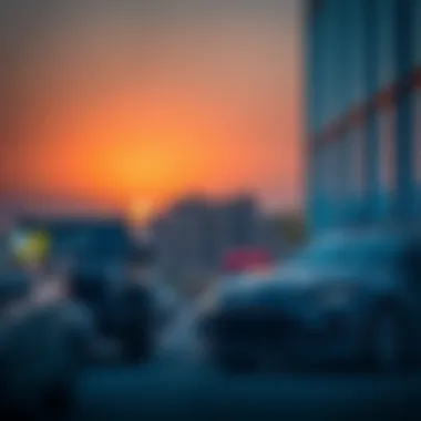 M44 Mussafah: A Comprehensive Overview Summary M44 Mussafah: A Comprehensive Overview Summary
