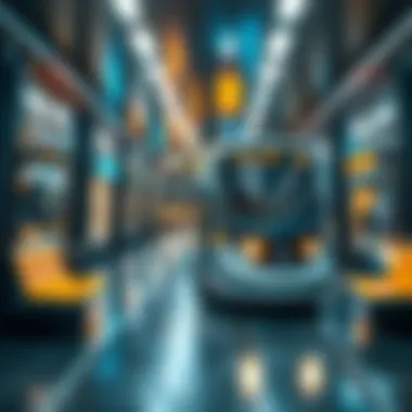 Navigating the Dubai Metro Tram Map: A Comprehensive Guide Introduction Navigating the Dubai Metro Tram Map: A Comprehensive Guide Introduction