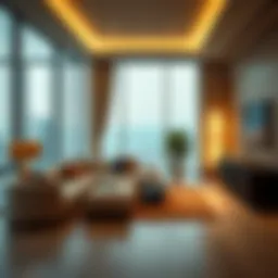 Navigating the Spouse Visa Process in Dubai: A Comprehensive Guide Introduction