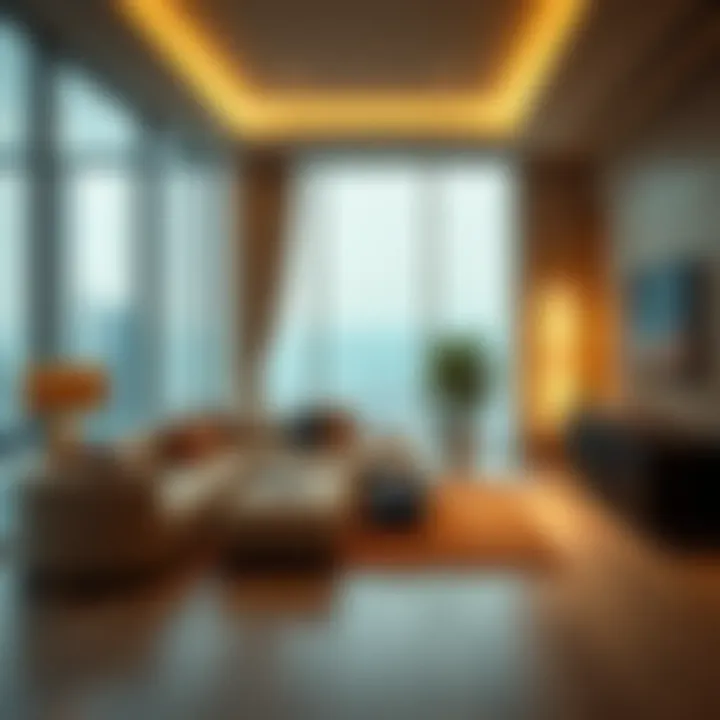 Navigating the Spouse Visa Process in Dubai: A Comprehensive Guide Introduction