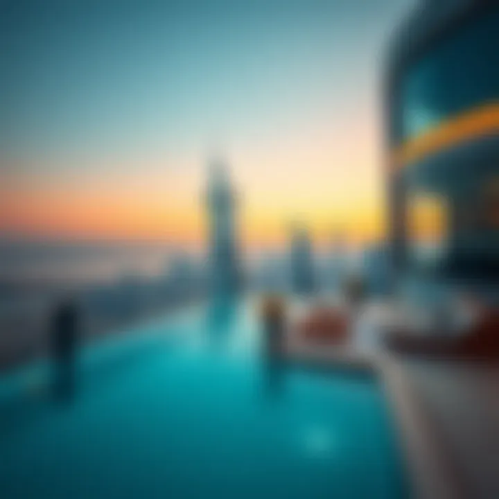 Notable Navigating the Spouse Visa Process in Dubai: A Comprehensive Guide