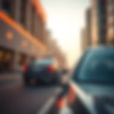 Notable Navigating the Terrain of International Driving License in Dubai for Tourists Notable Navigating the Terrain of International Driving License in Dubai for Tourists