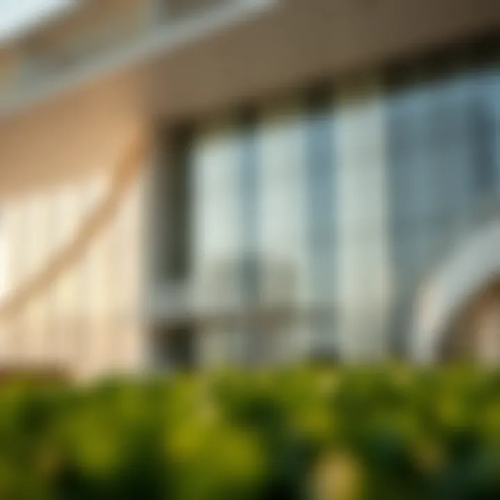 Navigating UAE Mortgage Rules: A Comprehensive Guide Summary