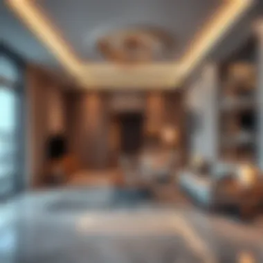 Notable Rental Apartments in Dubai South: A Comprehensive Guide Notable Rental Apartments in Dubai South: A Comprehensive Guide