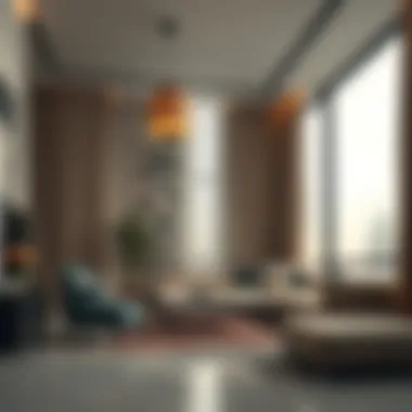 Rental Apartments in Dubai South: A Comprehensive Guide Summary Rental Apartments in Dubai South: A Comprehensive Guide Summary