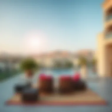 Notable Samaya Hotel Apartments: A Comprehensive Exploration of Wadi Al Safa Notable Samaya Hotel Apartments: A Comprehensive Exploration of Wadi Al Safa