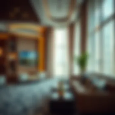 Notable Staying in the UAE After Visa Cancellation: Insights and Options Notable Staying in the UAE After Visa Cancellation: Insights and Options