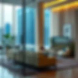 Taxes in the UAE: A Comprehensive Overview Introduction
