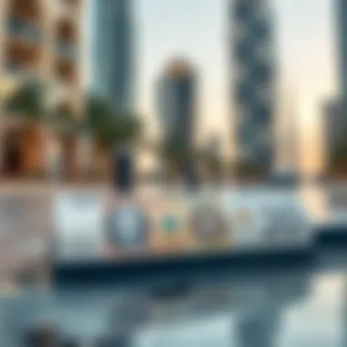 The Currency of Dubai: An In-Depth Examination Summary The Currency of Dubai: An In-Depth Examination Summary