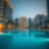 The Dynamics of Dubai's Real Estate Market Introduction