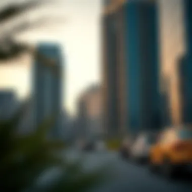 The Elite Residences Tower in Dubai: A Comprehensive Exploration Summary The Elite Residences Tower in Dubai: A Comprehensive Exploration Summary