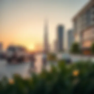Notable The Role of Bank Developers in Dubai's Real Estate Landscape Notable The Role of Bank Developers in Dubai's Real Estate Landscape
