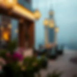 UAE National Holidays in 2023: A Comprehensive Overview Introduction